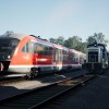 Train Sim World 5 - Maintalbahn: Aschaffenburg - Miltenberg Route Add-On DLC US XBOX One / Xbox Series X|S CD Key