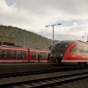 Train Sim World 5 - Maintalbahn: Aschaffenburg - Miltenberg Route Add-On DLC US XBOX One / Xbox Series X|S CD Key