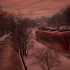 Train Sim World 5 - Maintalbahn: Aschaffenburg - Miltenberg Route Add-On DLC US XBOX One / Xbox Series X|S CD Key
