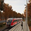 Train Sim World 5 - Maintalbahn: Aschaffenburg - Miltenberg Route Add-On DLC US XBOX One / Xbox Series X|S CD Key