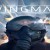 Project Wingman US XBOX One / XBOX Series X|S CD Key
