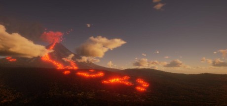 Project Wingman US XBOX One / XBOX Series X|S CD Key