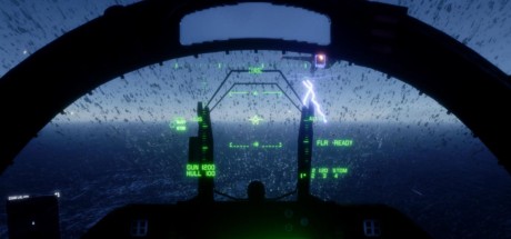 Project Wingman US XBOX One / XBOX Series X|S CD Key