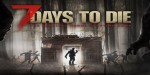 7 Days to Die Console Edition US Xbox Series X|S CD Key