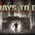 7 Days to Die Console Edition US Xbox Series X|S CD Key
