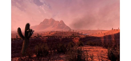 7 Days to Die Console Edition US Xbox Series X|S CD Key