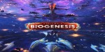 Stellaris - BioGenesis EU PC Steam CD Key