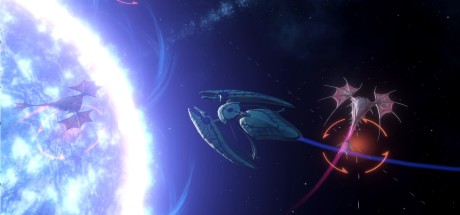 Stellaris - BioGenesis EU PC Steam CD Key Stellaris - BioGenesis EU PC Steam CD Key