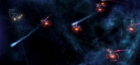 Stellaris - BioGenesis EU PC Steam CD Key Stellaris - BioGenesis EU PC Steam CD Key