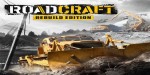 RoadCraft Rebuild Edition US Xbox Series X|S CD Key
