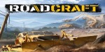 RoadCraft US Xbox Series X|S CD Key