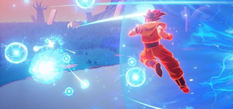 DRAGON BALL Z: KAKAROT - A NEW POWER AWAKENS SET DLC EU Nintendo Switch CD Key DRAGON BALL Z: KAKAROT - A NEW POWER AWAKENS SET DLC EU Nintendo Switch CD Key