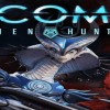 XCOM 2 - Alien Hunters DLC EU PC Steam CD Key XCOM 2 - Alien Hunters DLC EU PC Steam CD Key