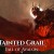 Tainted Grail: The Fall of Avalon AU Xbox Series X|S CD Key