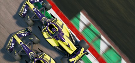 F1 25: Iconic Edition EN Language Only PC EA App CD Key