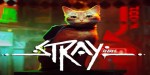 Stray EU PC Steam CD Key