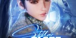 Stellar Blade NA PC Steam CD Key