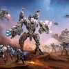Warhammer 40,000: Battlesector - T'au DLC EU PC Steam CD Key