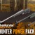 theHunter: Call of the Wild - Hunter Power Pack DLC AR XBOX One / Xbox Series X|S CD Key