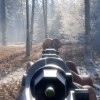 theHunter: Call of the Wild - Hunter Power Pack DLC AR XBOX One / Xbox Series X|S CD Key