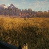 theHunter: Call of the Wild - Hunter Power Pack DLC AR XBOX One / Xbox Series X|S CD Key