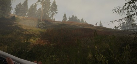 theHunter: Call of the Wild - Hunter Power Pack DLC AR XBOX One / Xbox Series X|S CD Key