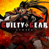 Guilty Gear -Strive- Season Pass 2 DLC EU PC Steam CD Key