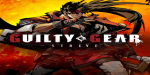 Guilty Gear -Strive- Season Pass 2 DLC EU PC Steam CD Key
