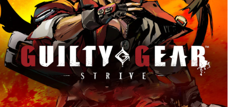 Guilty Gear -Strive- Season Pass 2 DLC EU PC Steam CD Key