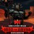 Melvor Idle - Into The Abyss DLC EU PC Steam CD Key