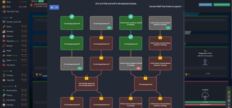 Melvor Idle - Into The Abyss DLC EU PC Steam CD Key Melvor Idle - Into The Abyss DLC EU PC Steam CD Key