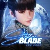 Stellar Blade ASIA PC Steam CD Key