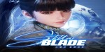 Stellar Blade ASIA PC Steam CD Key