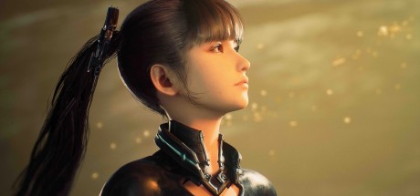 Stellar Blade ASIA PC Steam CD Key