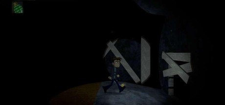 Arma 3 - Karts DLC PC Steam CD Key Arma 3 - Karts DLC PC Steam CD Key