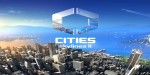Cities: Skylines II CN PC Steam CD Key