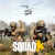 Squad CN PC Steam CD Key