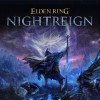 ELDEN RING NIGHTREIGN UK XBOX One / Xbox Series X|S CD Key