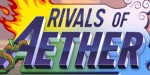 Rivals of Aether EU PC Steam CD Key