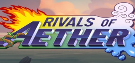 Rivals of Aether EU PC Steam CD Key