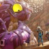 Journey to the Savage Planet Deluxe Edition EU PC Steam CD Key