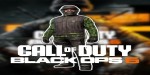 Call of Duty: Black Ops 6 - Exclusive Flannel Operator Full Set Pack DLC PC/PS4/PS5/XBOX One/Series X|S CD Key