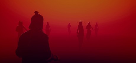 Sifu Deluxe Edition LATAM PC Steam CD Key Sifu Deluxe Edition LATAM PC Steam CD Key