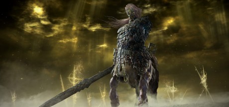 ELDEN RING NIGHTREIGN US PC Steam CD Key