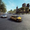 Taxi Life: A City Driving Simulator US Xbox Series X|S CD Key