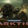 Warhammer 40,000: Darktide EU Xbox Series X|S / Windows 10 CD Key Warhammer 40,000: Darktide EU Xbox Series X|S / Windows 10 CD Key
