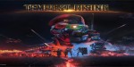 Tempest Rising RoW PC Steam CD Key