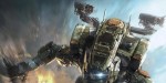 Titanfall 2 EN/ES/FR/PT/RU/CH/JP/NL/IT/KR/PL Languages Only PC EA App CD Key