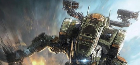 Titanfall 2 EN/ES/FR/PT/RU/CH/JP/NL/IT/KR/PL Languages Only PC EA App CD Key