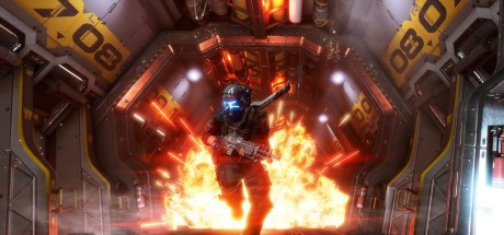 Titanfall 2 EN/ES/FR/PT/RU/CH/JP/NL/IT/KR/PL Languages Only US PC EA App CD Key